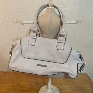 Authentic Leather Michael Kors Bag